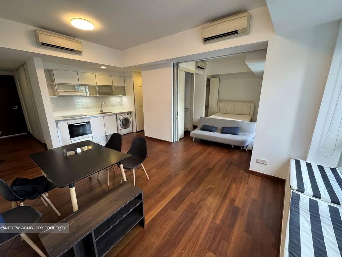 The Sail @ Marina Bay (D1), Apartment #560673491